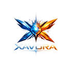 XAVORA