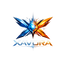 XAVORA