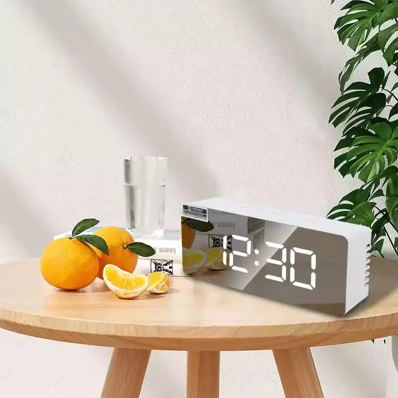 S30e8306e29c24e979b3da810fe0cf88dA