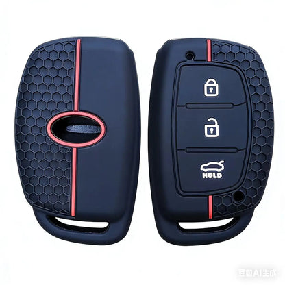 S66576f8b4bbb483b99addda56c0e1c824