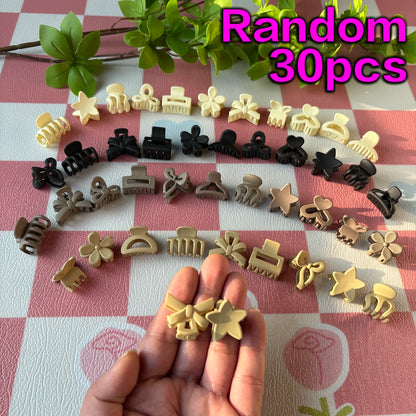 S927d3b48ceb845f79002902b9bfdde16X