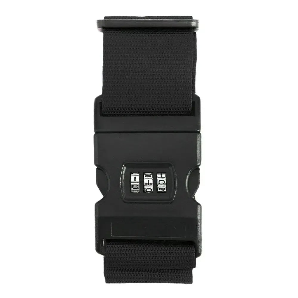 Sac9908ee3d454662aafcdae8988276a8z