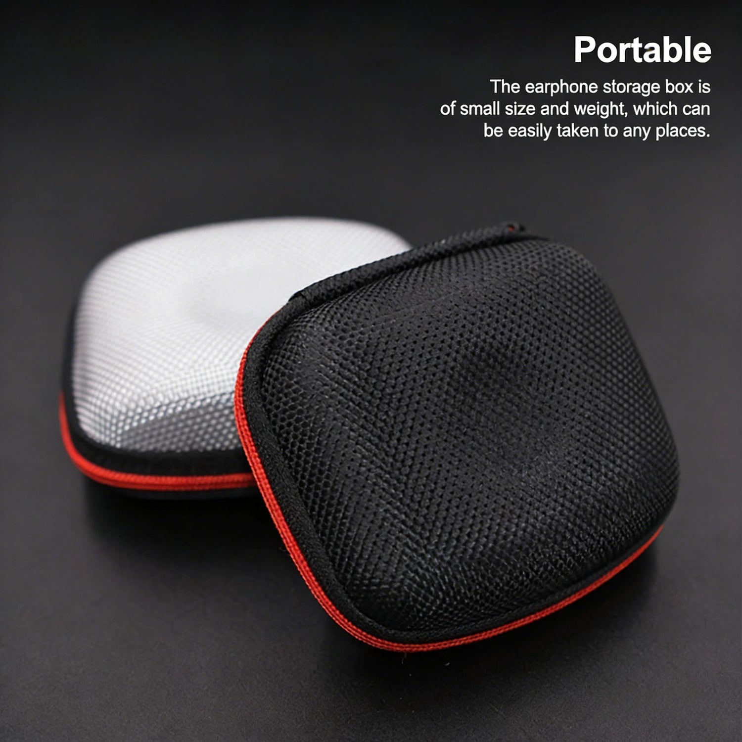 Sc8c0365289c84fb595e1229fa6e3ce0dm